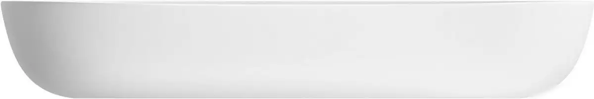 Умывальник Wellsee Chic Riviera 326813000 - фото товара