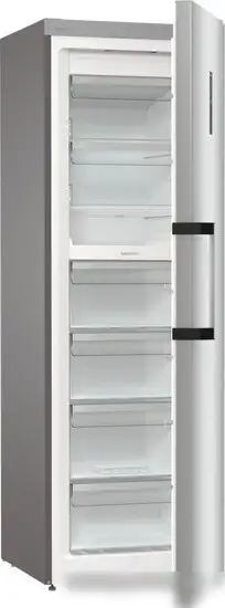 Морозильник Gorenje FN619EAXL6 - фото товара