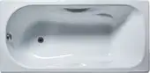Ванна Универсал ВЧ-1800 «Сибирячка» 180x80
