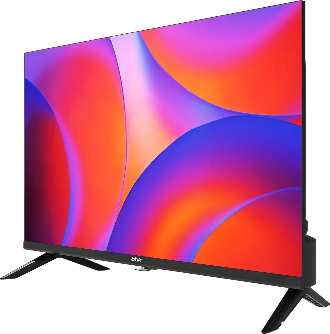 Телевизор BBK 24LEM-1032/TS2C – фото товара