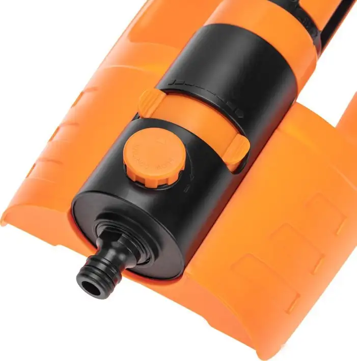 Распылитель Четыре сезона 62-0292 – фото товара