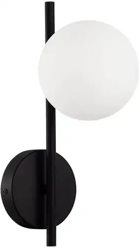 Бра Evoluce SLE1193-401-01 – изображение в каталоге