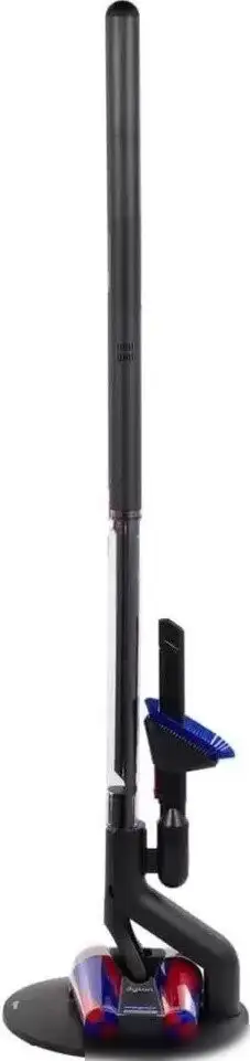 Пылесос Dyson SV50 PencilVac Fluffycones 492689-01 - фото товара