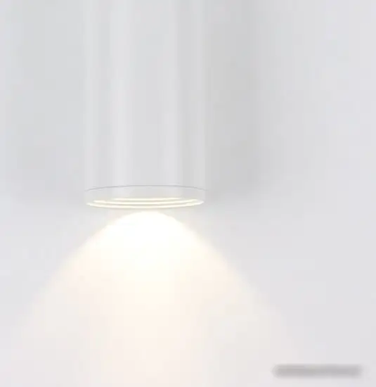 Припотолочная люстра Kinklight Фабио 08570-12,01 – фото товара