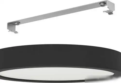 Точечный светильник Eglo Fueva 5 900653 – фото товара