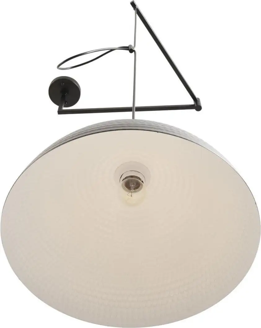 Подвесная люстра Lumion Armina 8321/1C – фото товара