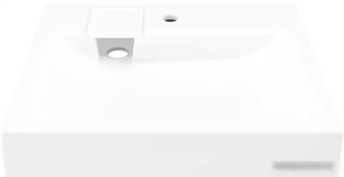 Умывальник Paola Siena 500 - фото товара