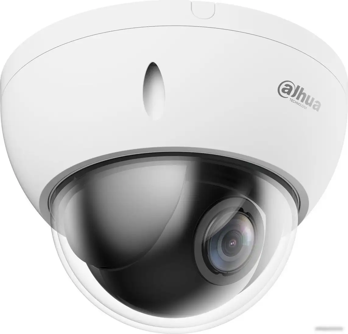 IP-камера Dahua DH-SD22204DB-GNY – фото товара