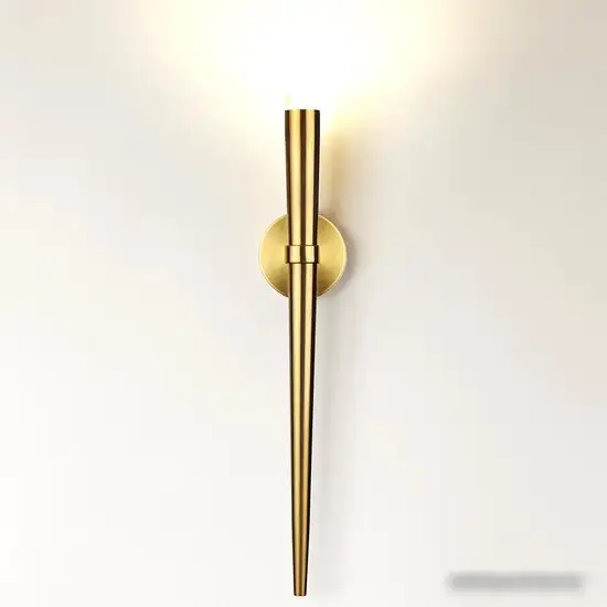 Бра Odeon Light Frida 4352/5WL – фото товара