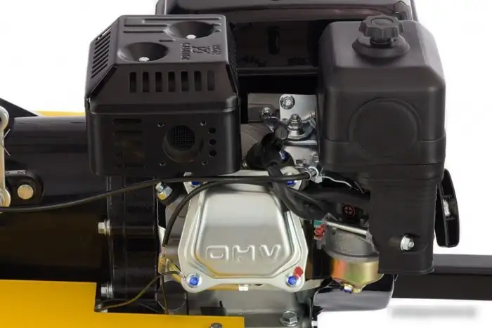 Мотоблок Denzel DPT-270X 56403 – фото товара