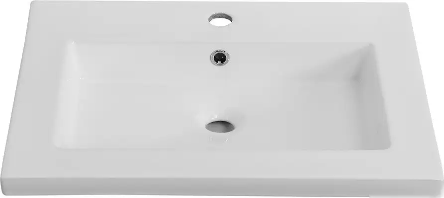 Умывальник Cezares CZR-8070-60 - фото товара