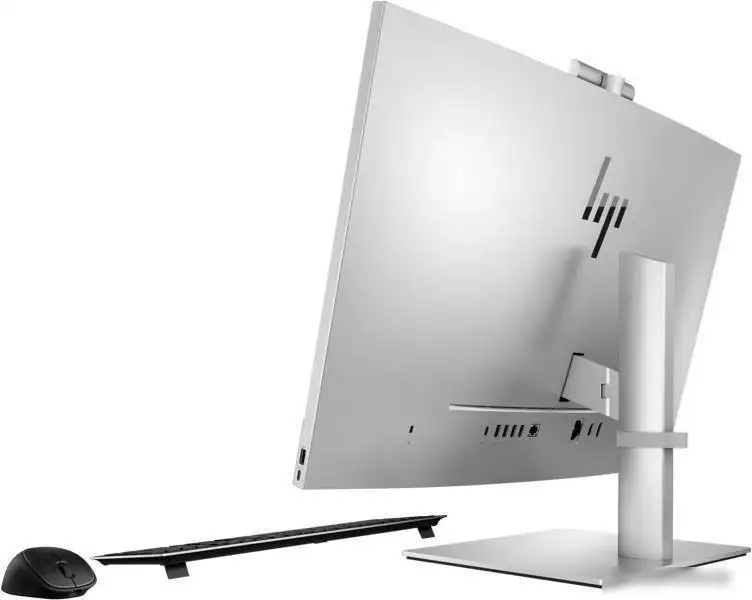 Моноблок HP EliteOne 870 G9 A55PRET – фото товара