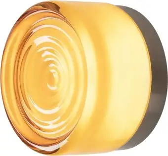 Бра Freya Retro FR5603WL-L8YA1 – изображение в каталоге