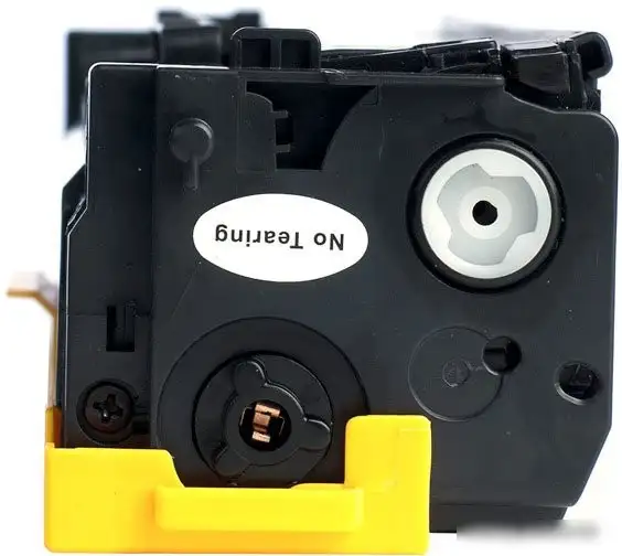 Картридж CACTUS CS-CE321A (аналог HP 128A (CE321A)) – фото товара