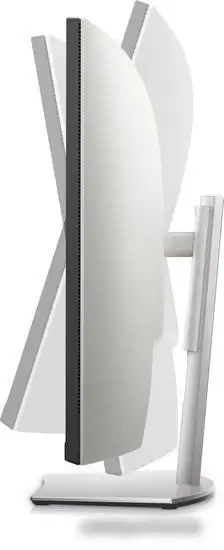 Монитор Dell S3221QSA – фото товара