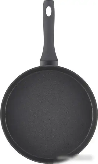 Сковорода Gipfel Diamant 52024