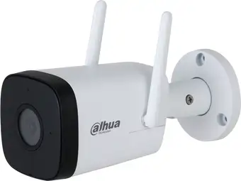 IP-камера Dahua DH-IPC-HFW1430DTP-STW-0360B – изображение в каталоге