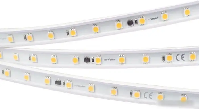 Светодиодная лента Arlight ARL-PV-B54-15.5mm 230V Day4000 029400(2) – фото товара