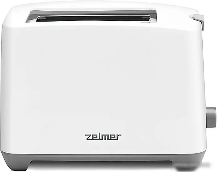 Тостер Zelmer ZTS7386 – фото товара