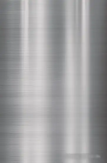 Кухонная мойка Omoikiri Kashiogawa 86-IN (матовый) - фото товара