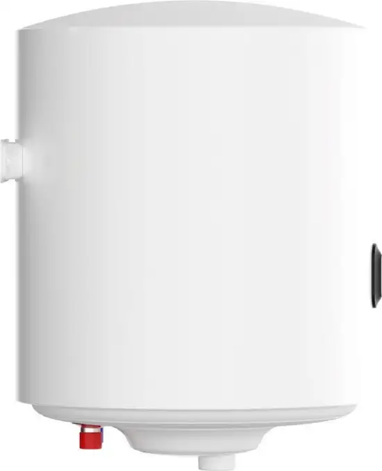 Накопительный электрический водонагреватель Royal Clima Eva RWH-EV30-RE - фото товара