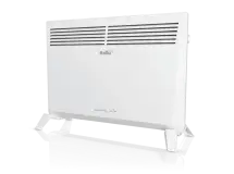 Конвектор Ballu BEC/EM-1500