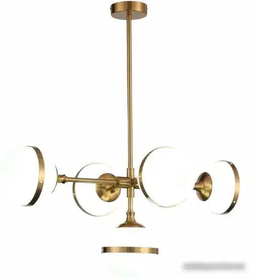 Подвесная люстра ST Luce Arbe SL1157.303.05 – фото товара