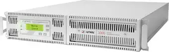 Источник бесперебойного питания Штиль STR1103SL