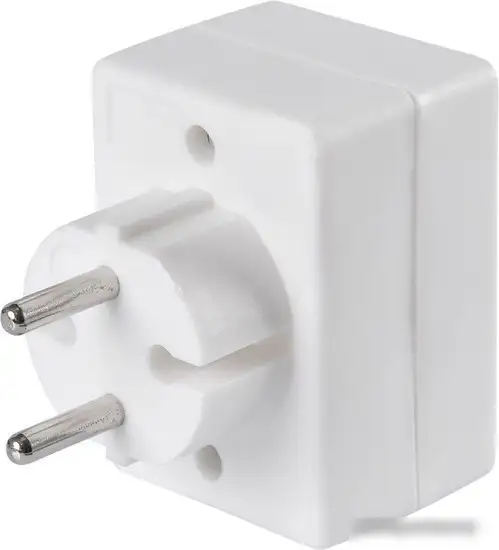 Buro BU-PS3F-W – фото товара