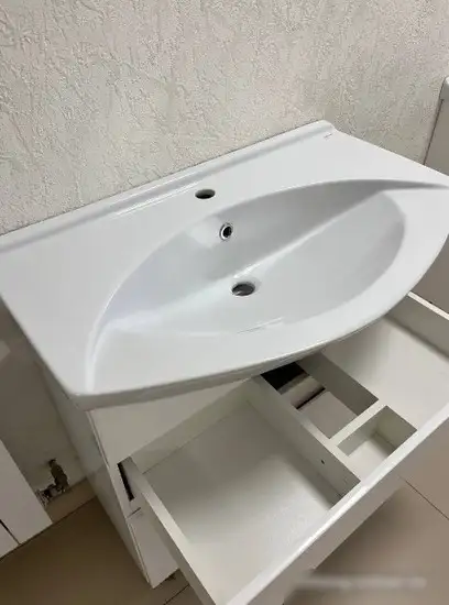 Garda Тумба под умывальник Marko-113 65 Т_ум_1ящ_2дв_650_Marko – фото товара