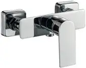 Смеситель MD MD2060 - изображение в каталоге