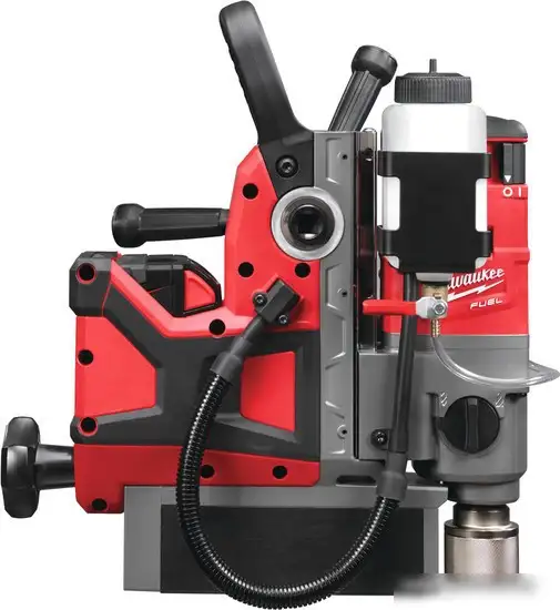 Станок Milwaukee M18 FMDP-502C [4933451012] – фото товара