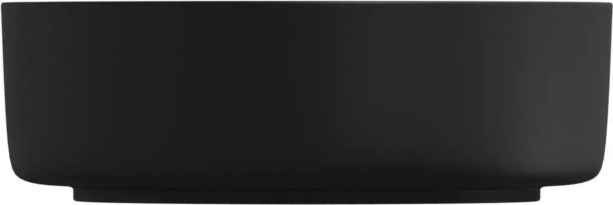 Умывальник Wellsee Coax 323508000 - фото товара