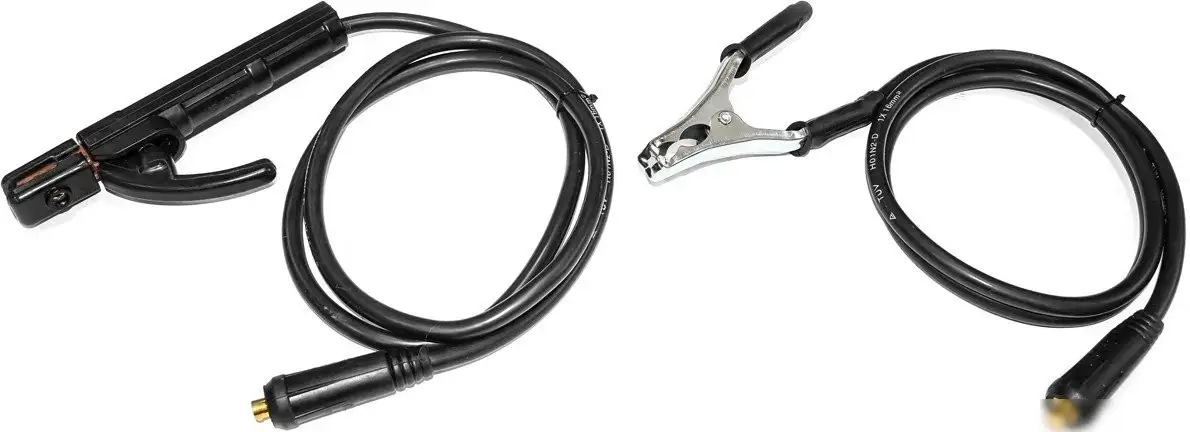 Сварочный инвертор ТСС EVO MMA-160 035245 – фото товара