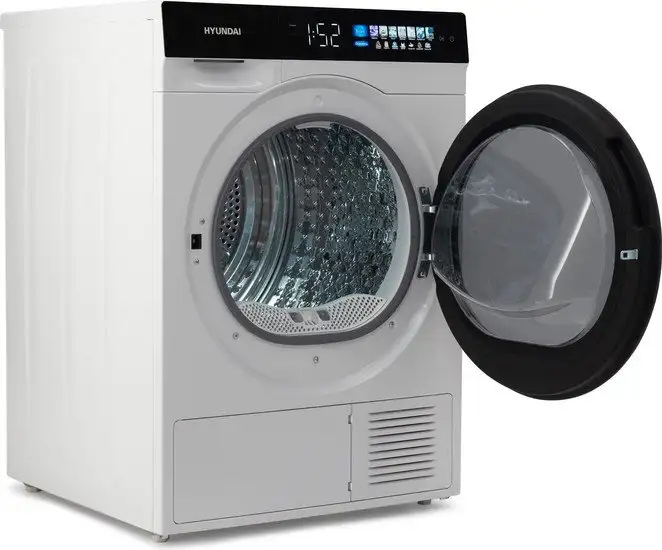 Сушильная машина Hyundai DFE9429 - фото товара