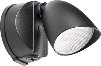 Уличный настенный светильник Lightstar Diva 374147 – изображение в каталоге