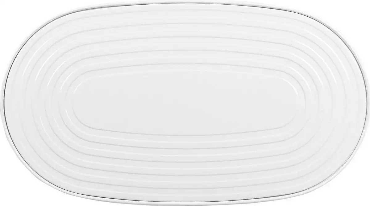 Бойлер косвенного нагрева Royal Thermo AQUATEC Eco EW080 - фото товара