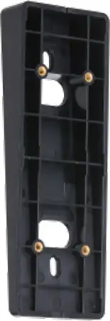 Кронштейн Dahua VTM23A – изображение в каталоге