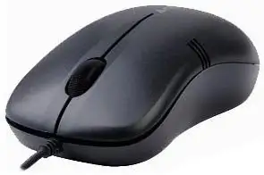 Мышь A4Tech OP-560NU – изображение в каталоге