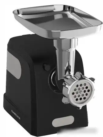 Мясорубка Garlyn MG-2000 - фото товара
