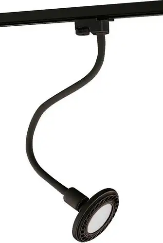 Трековый светильник Nowodvorski Profile Flex 9330 – изображение в каталоге