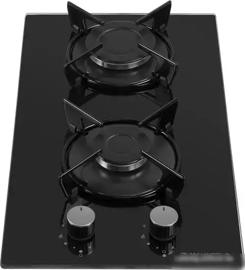 Варочная панель MAUNFELD EGHG.32.1EB/G - фото товара