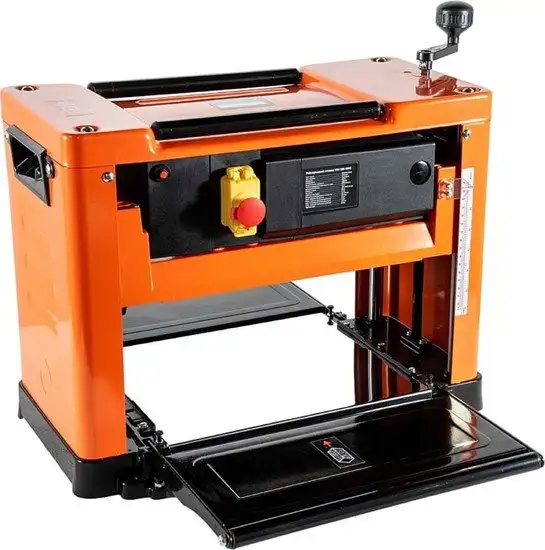 Станок Gigant TPJ-330-2000 – фото товара