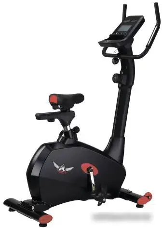 Велотренажер DFC B255 – фото товара