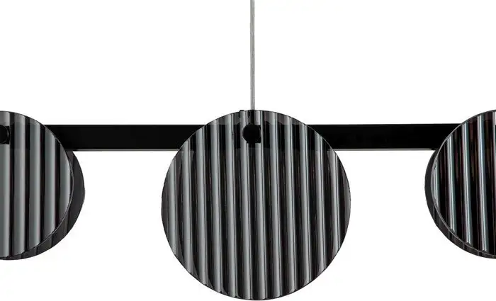 Подвесная люстра Stilfort Relux 4008/02/05PL – фото товара