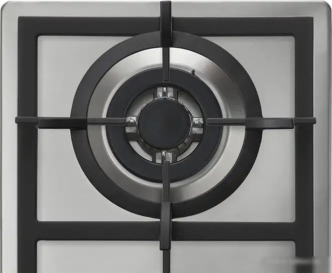 Варочная панель Korting HG 365 CTX - фото товара