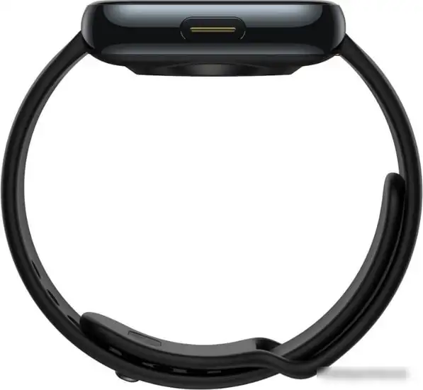 Умные часы Realme Watch – фото товара