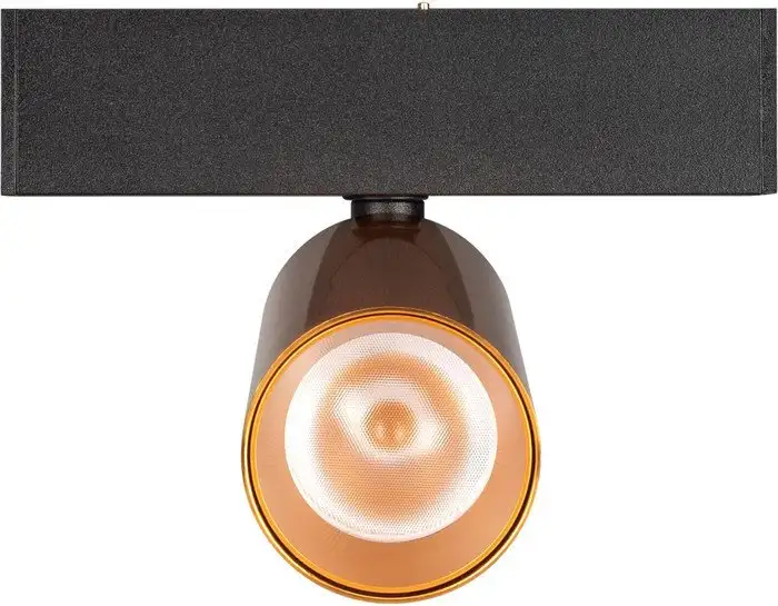 Трековый светильник Arlight MAG-25 035001 – фото товара