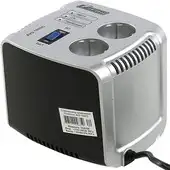 Стабилизатор напряжения Powerman AVS 1000C – изображение в каталоге