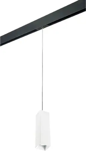 Трековый светильник Lightstar Rullo PRORP6596 – изображение в каталоге